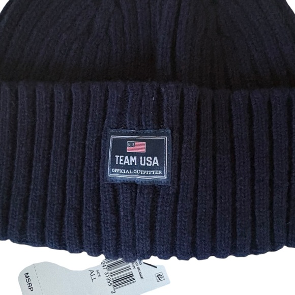 SOLD - Picture 7 of 9